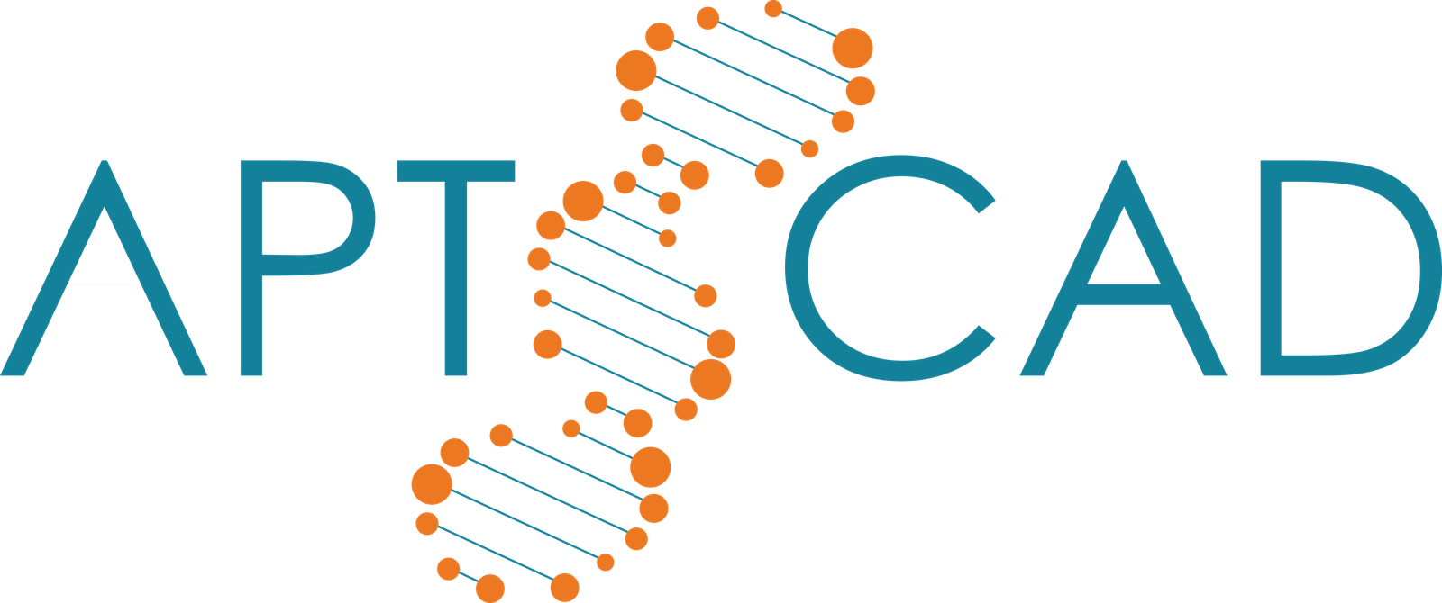 APTCAD Logo